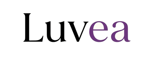 Luvea Labs